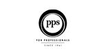 PPS logo