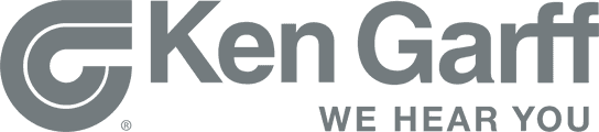 Ken Garff Automotive Group