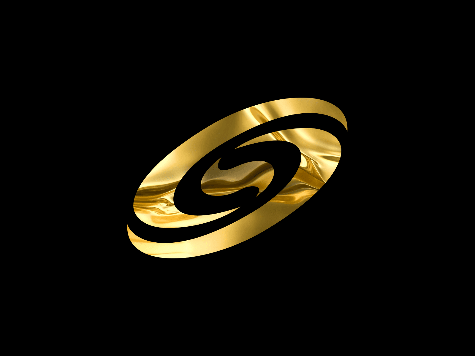 works image