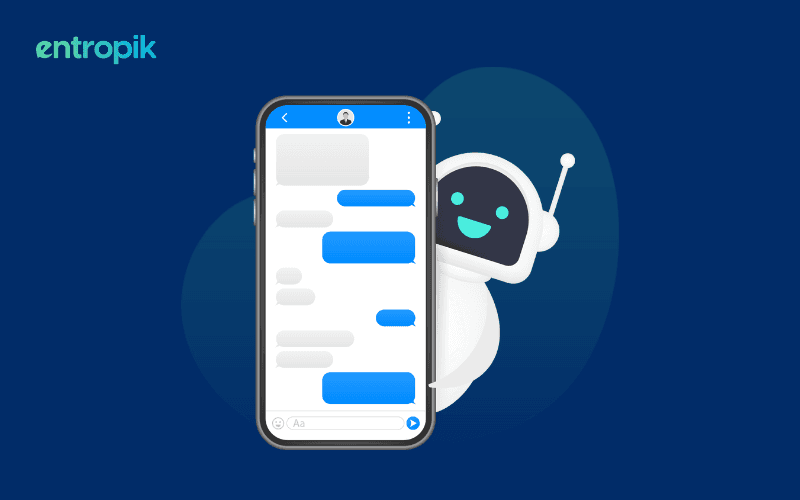Chatbot