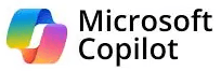 Microsoft Copilot Training
