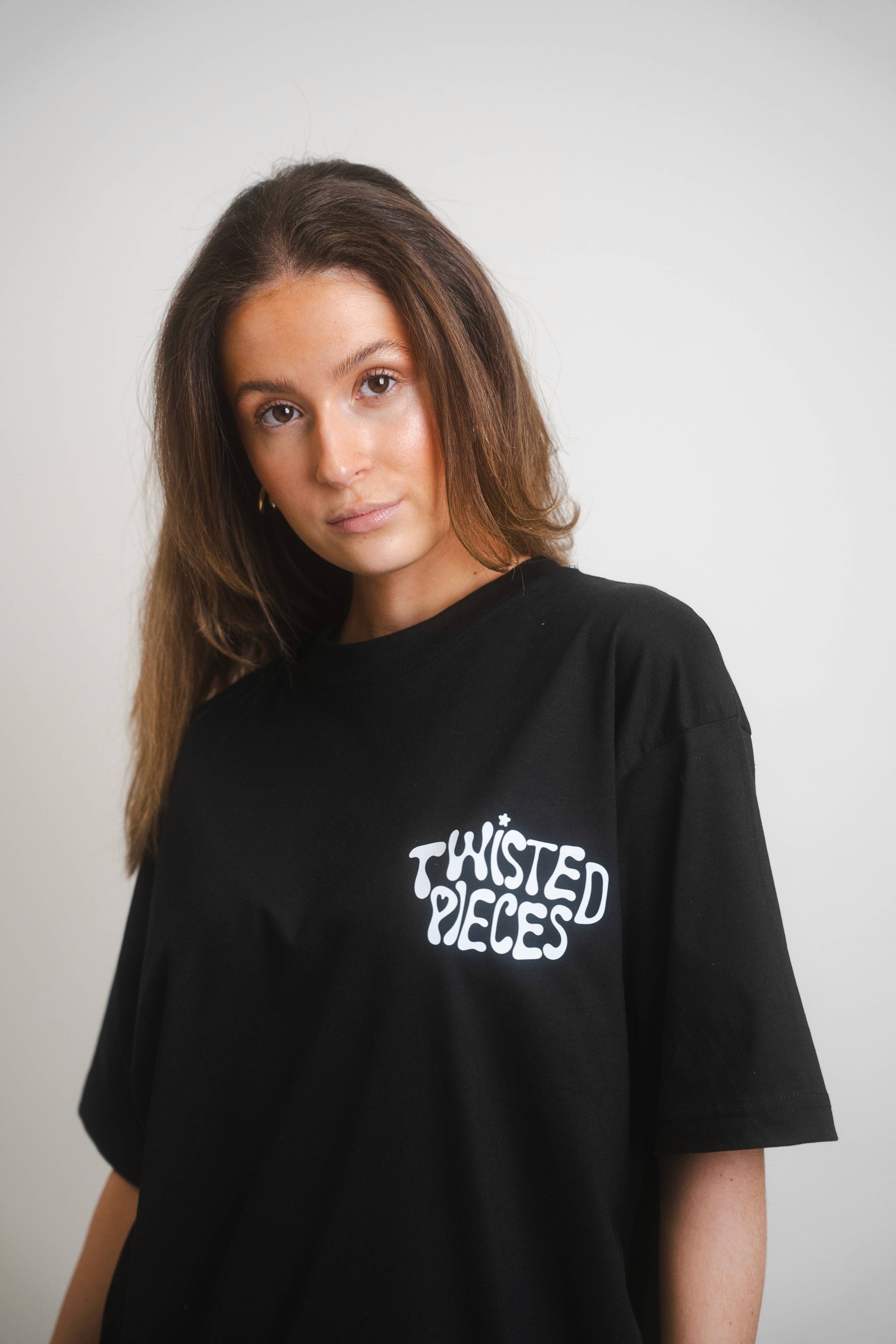 Large Project Gallery Image #3