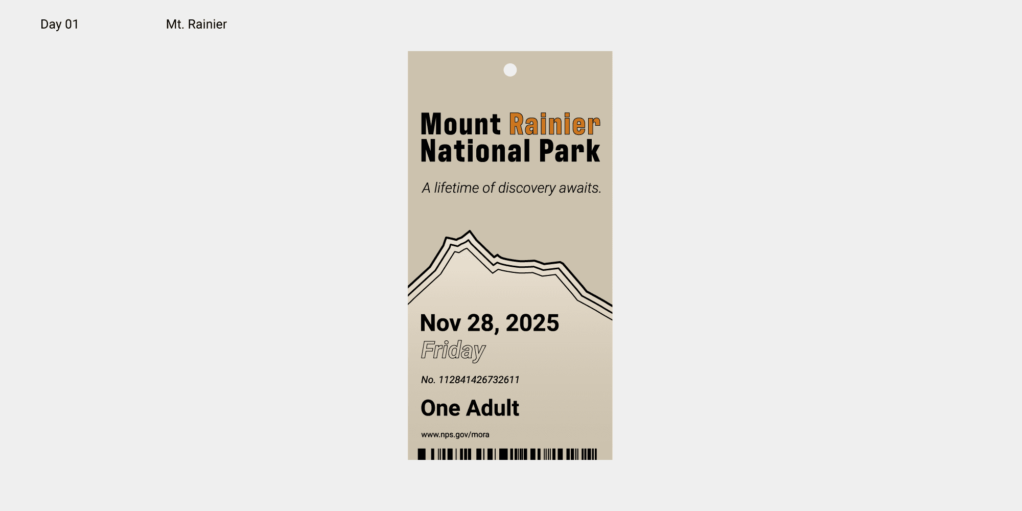 Dazzle Logo with sign vertical