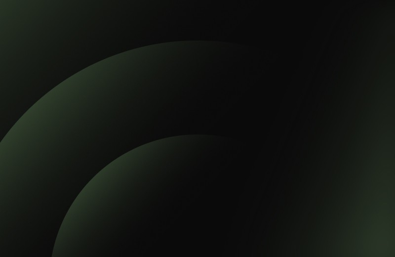 Benefits_card_background