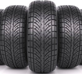 Tires