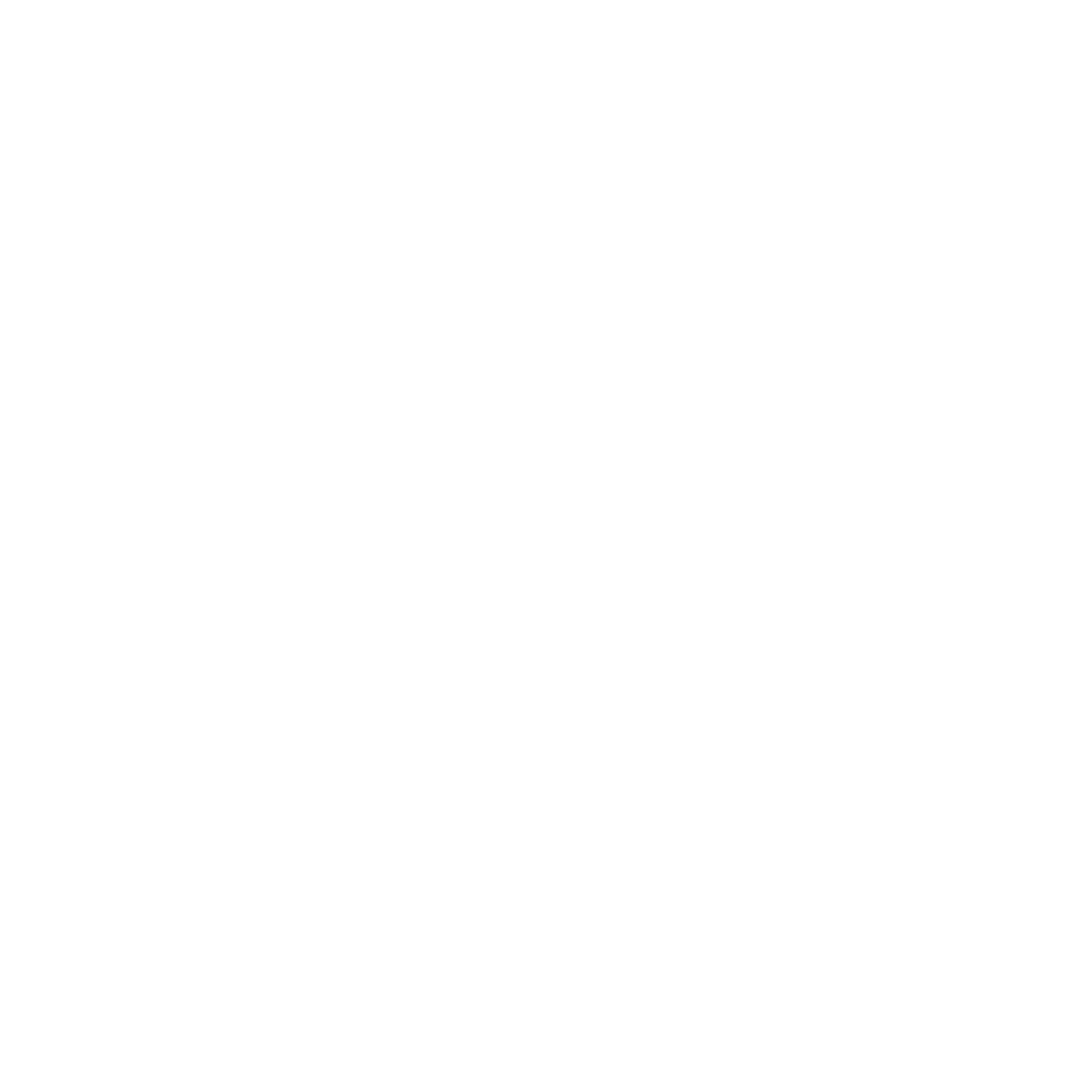 Image showing an illustrative range of SaaS products which Day1Data can integrate with.