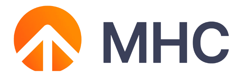 MHC Automation