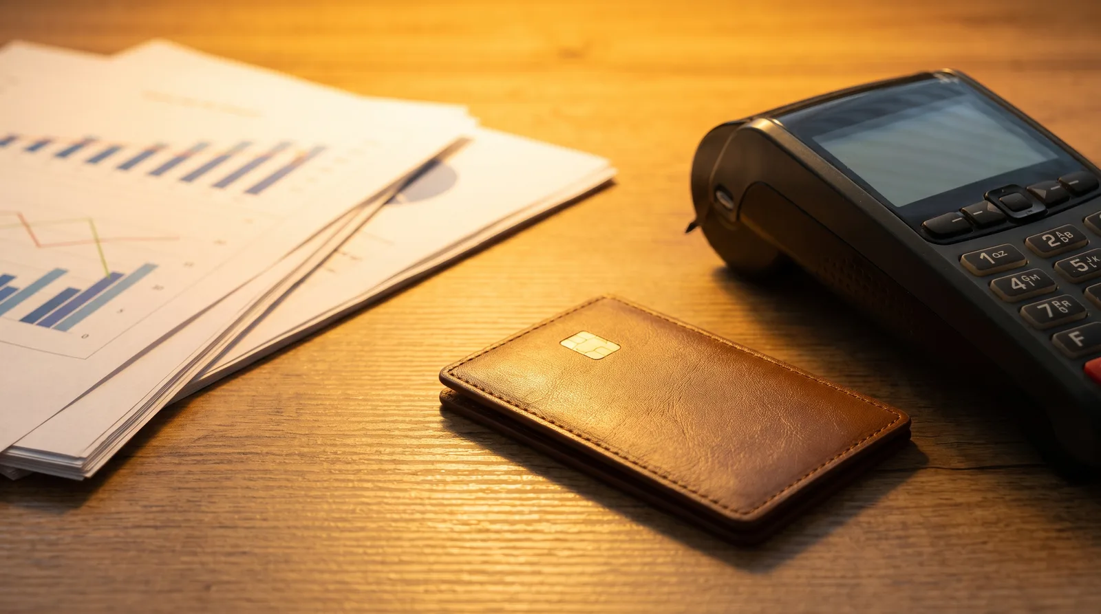 UAE job seeker visa eligibility cost and application process