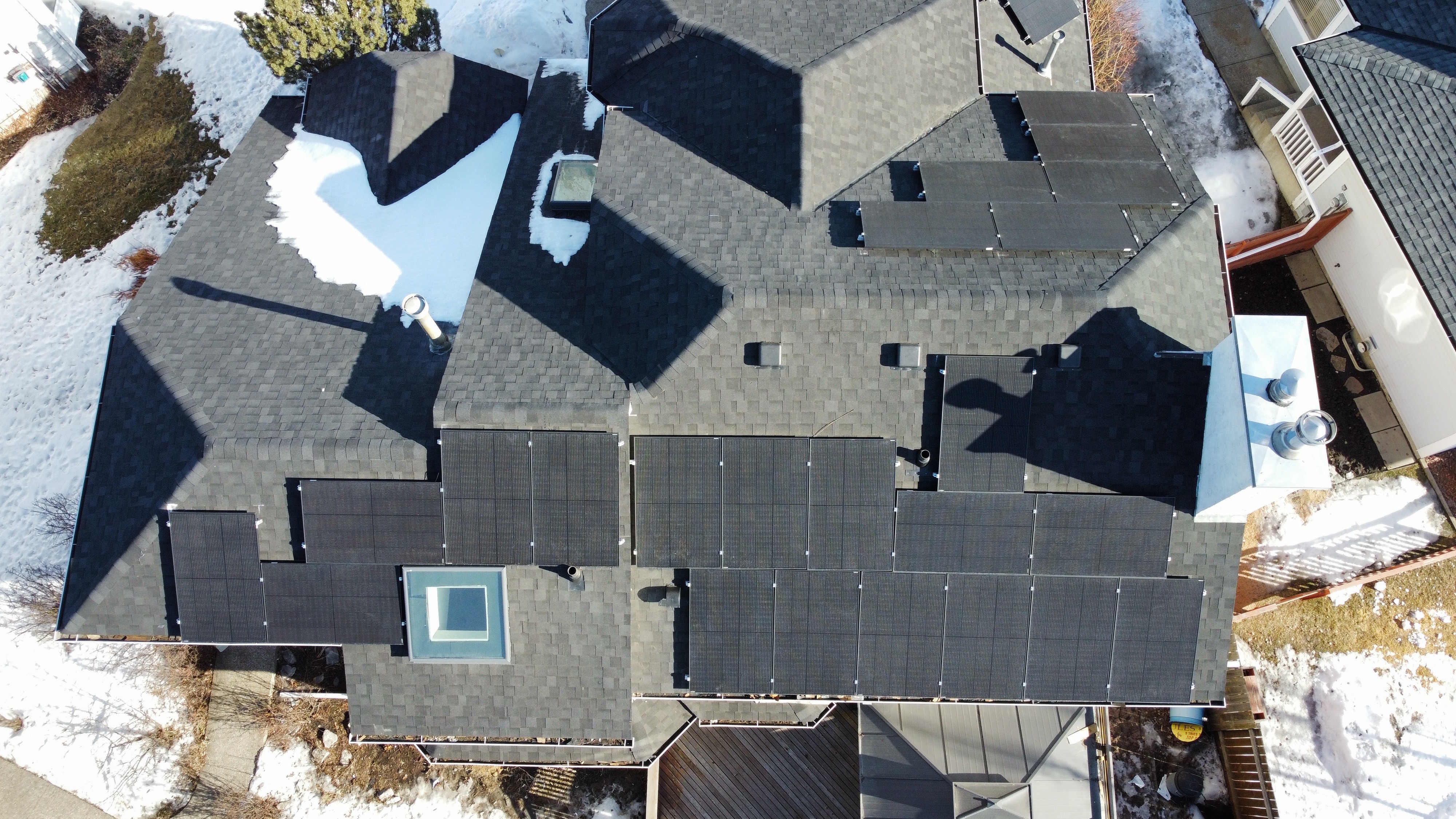 Lüma Skin - a D2C skincare brand