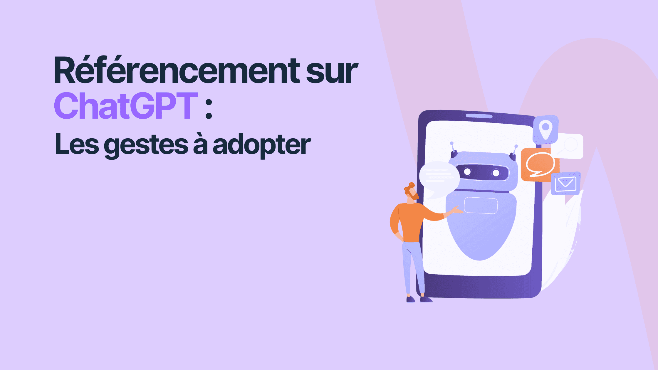 referencement-chatgpt-guide