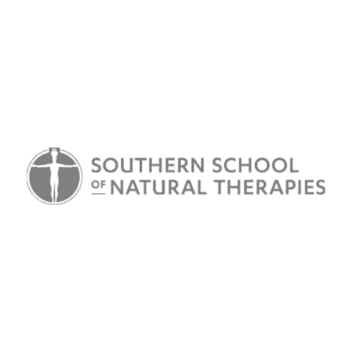 Southern School