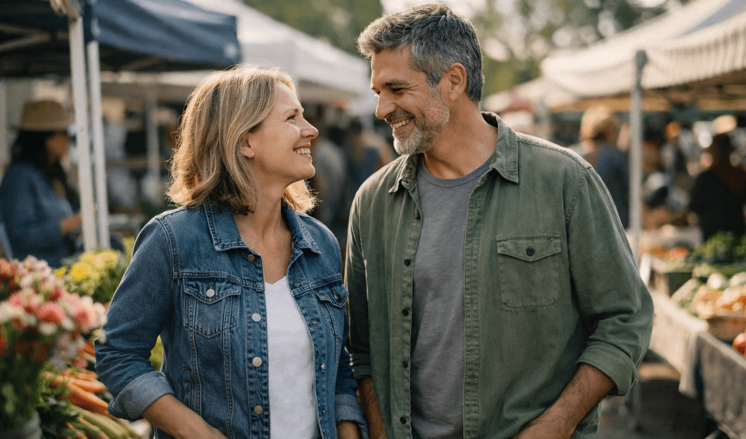 man in black sweater using macbook pro