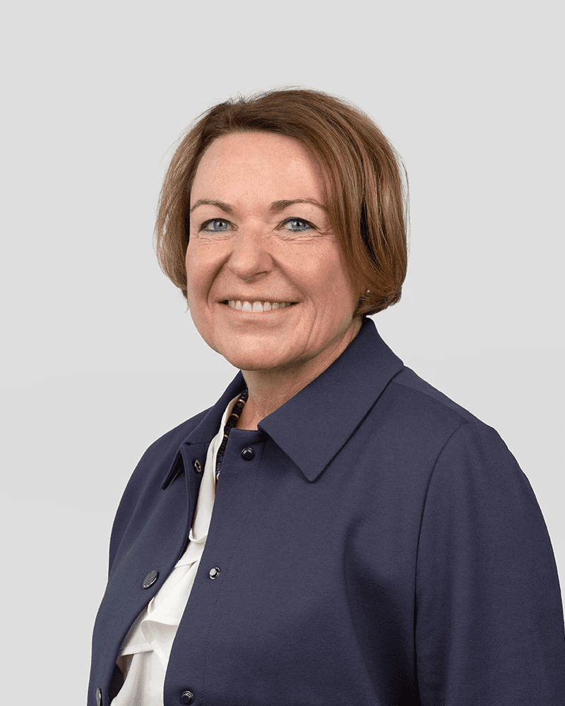 Foto von Gabriele Preuß