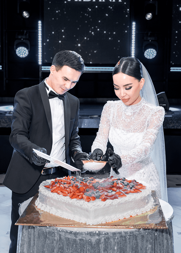 Фотограф на Altyn Alcha