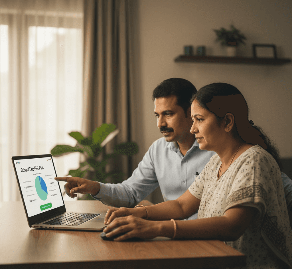 The Fintech Revolution: Fee Financing vs. Traditional Loans