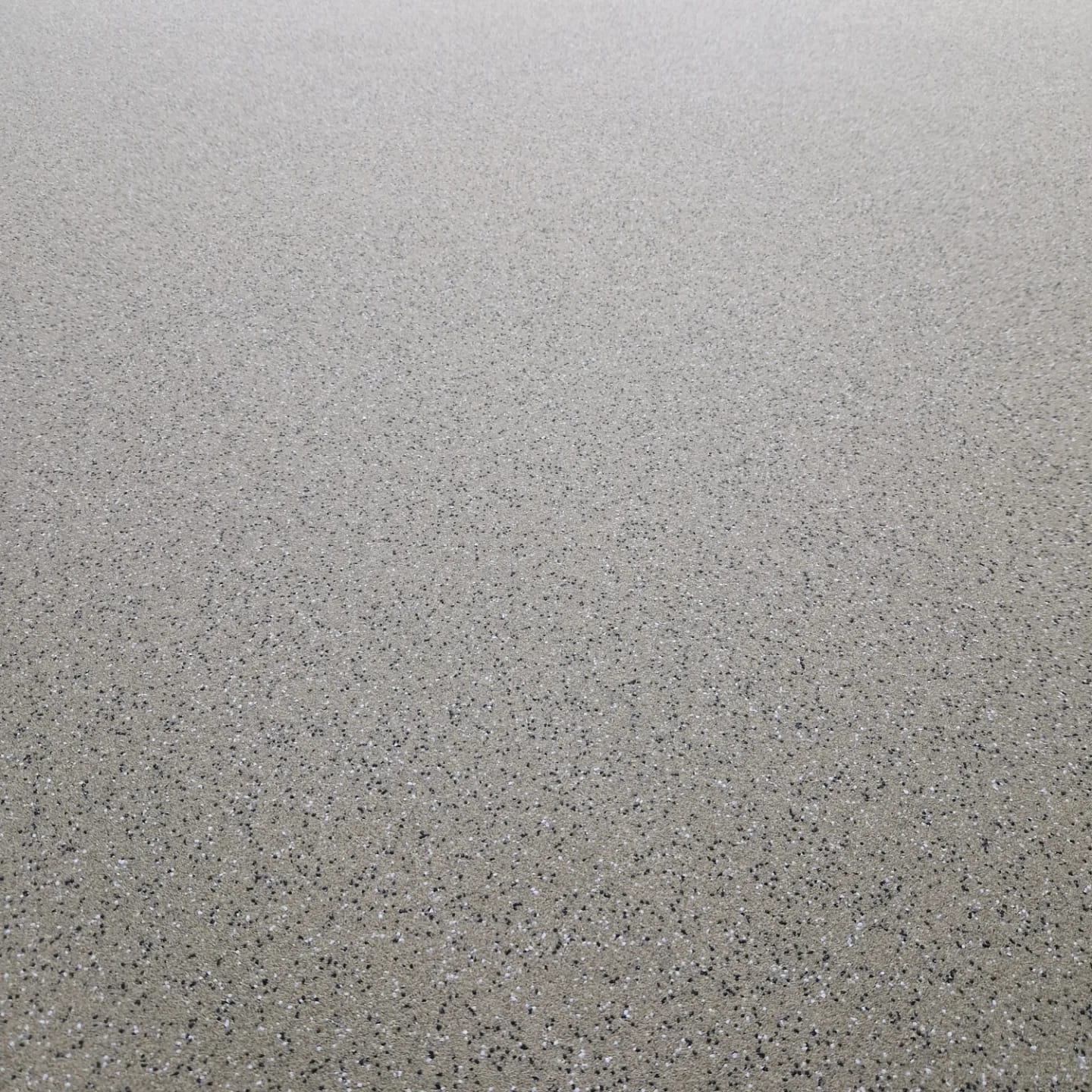 pavajform hale industriale