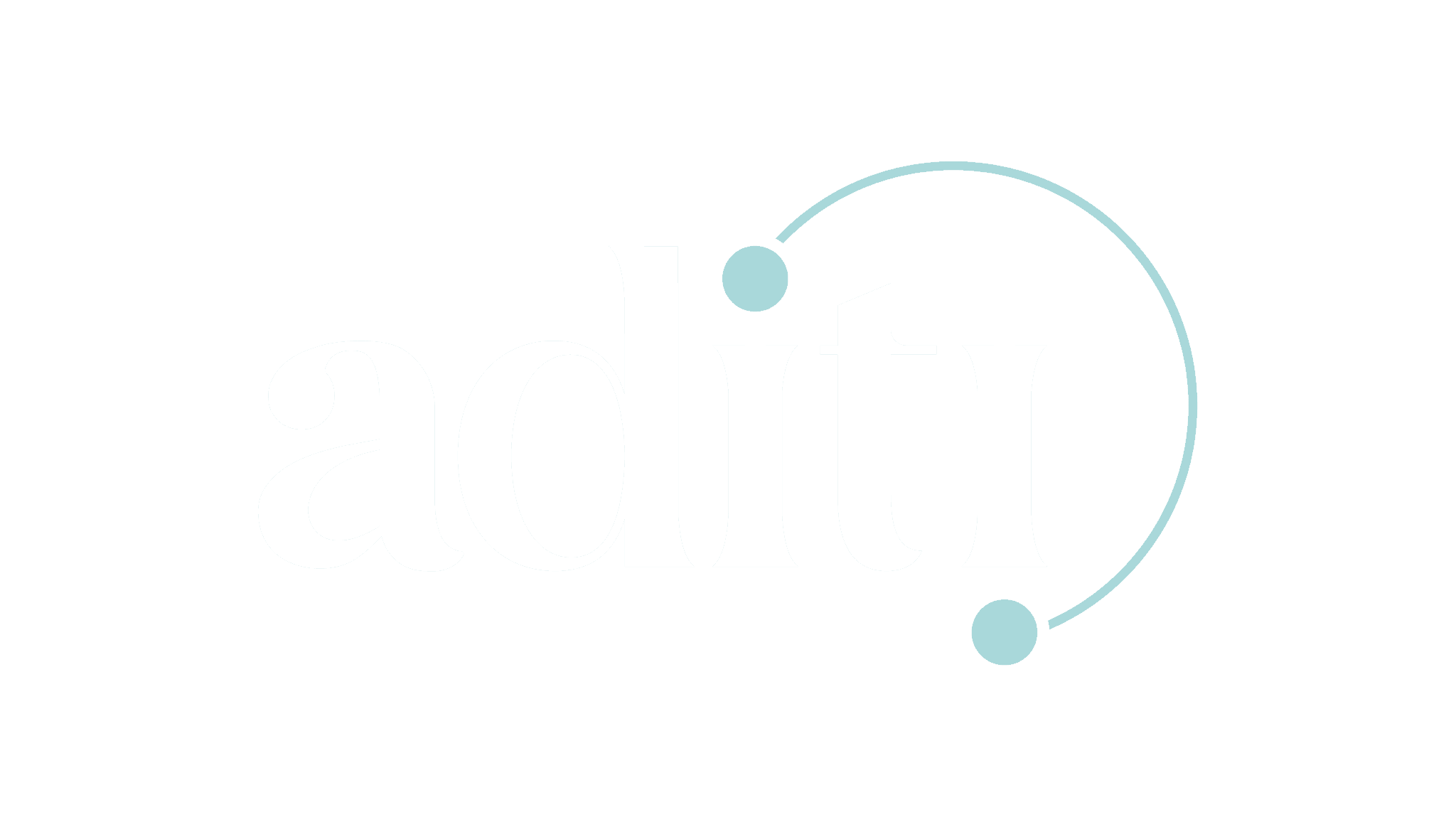 contact-us-get-in-touch-with-aditi-for-estate-planning-services