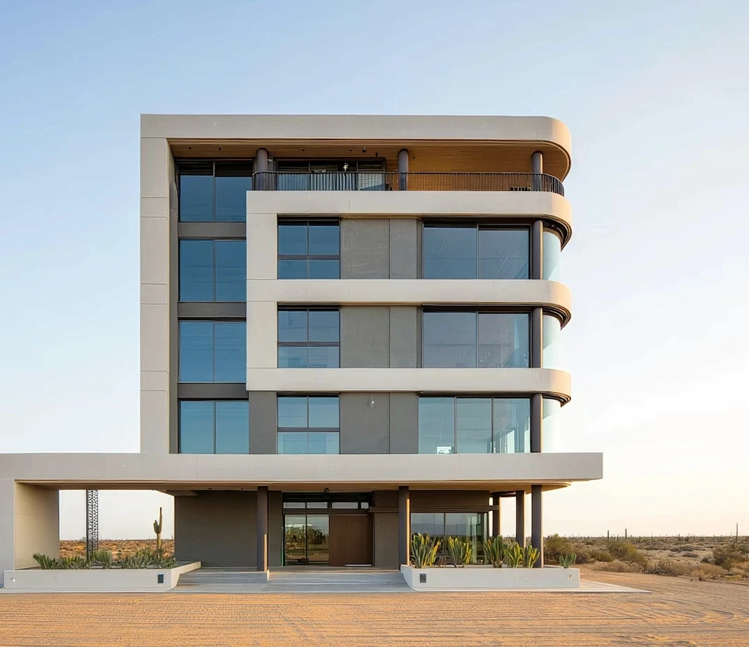 building-image