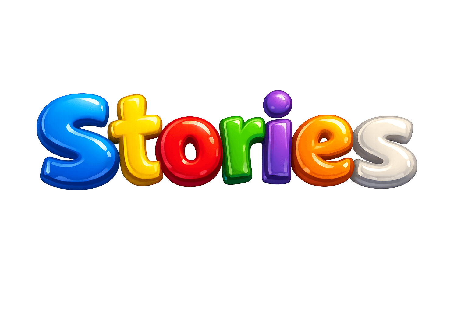 Logo Placeholder