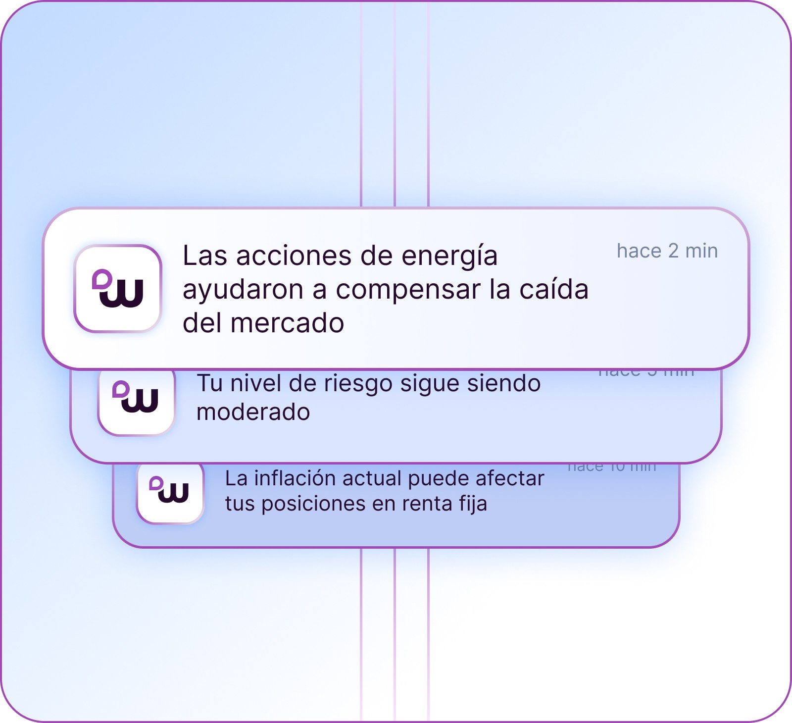 Transaction