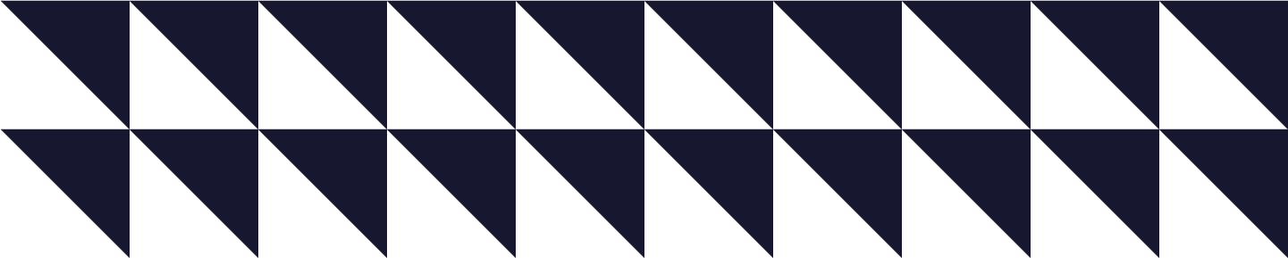 Background Pattern