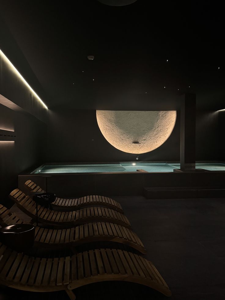 Bellevoire Montmartre