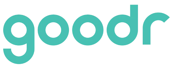Lumen Press logo