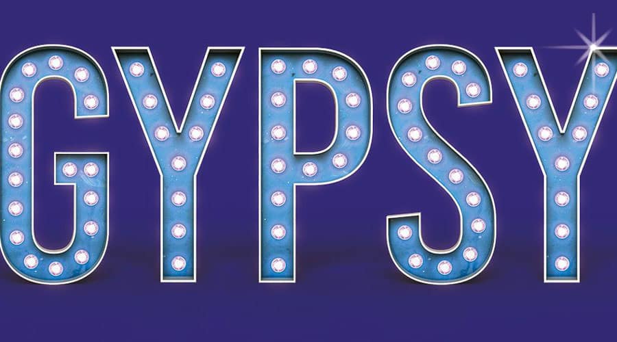 Gypsy Pitlochry Festival Theatre Highlights in Scotland