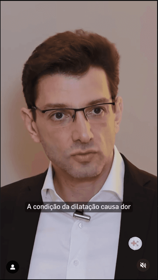 Pense Aorta Dr. Gustavo Paludetto