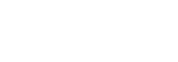 Logo de AKT