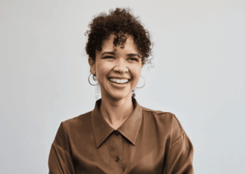 image of Rachel Brand & Content Marketing