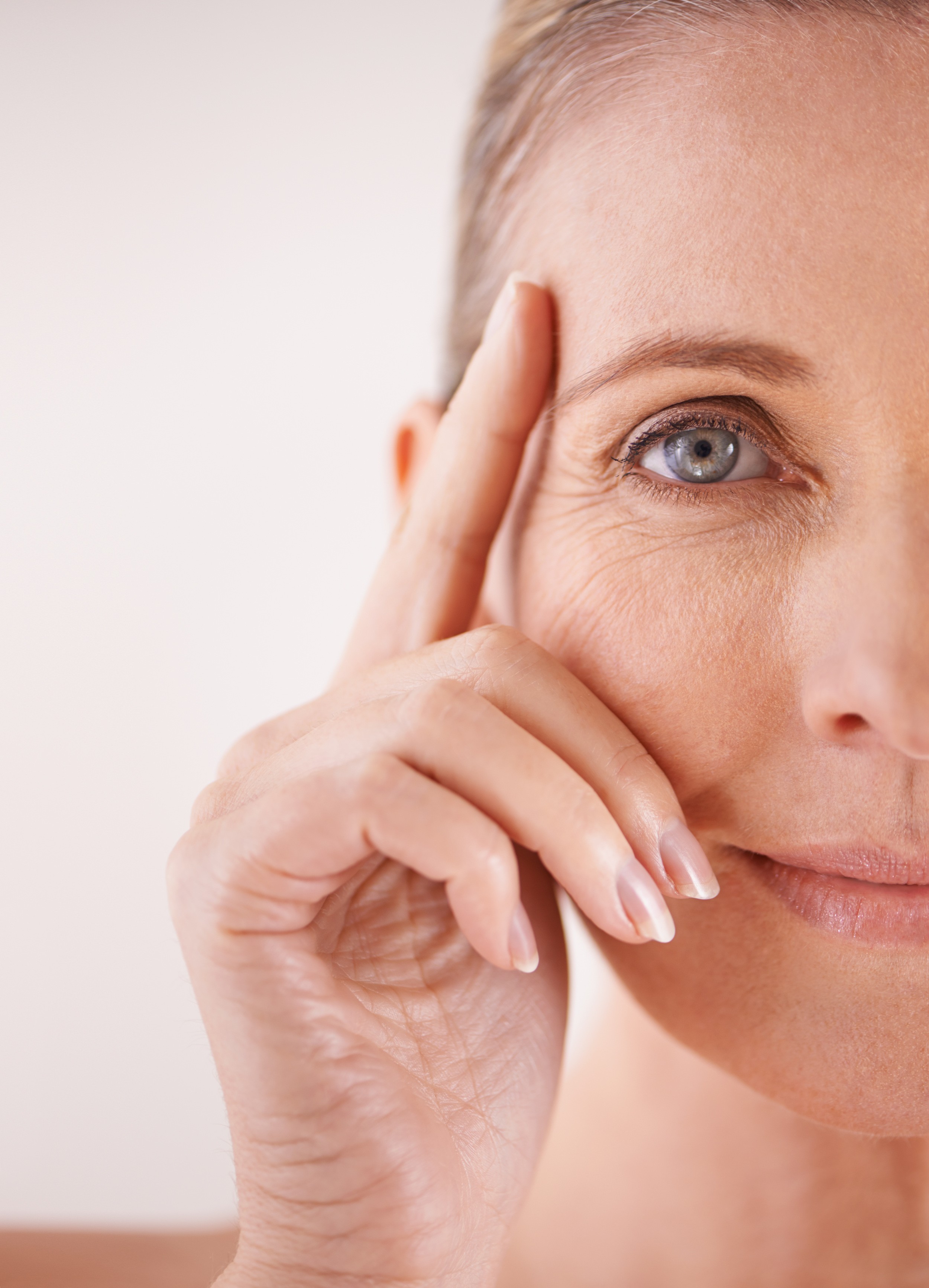 Expertos en NeuroVive®. Heaven Clinics