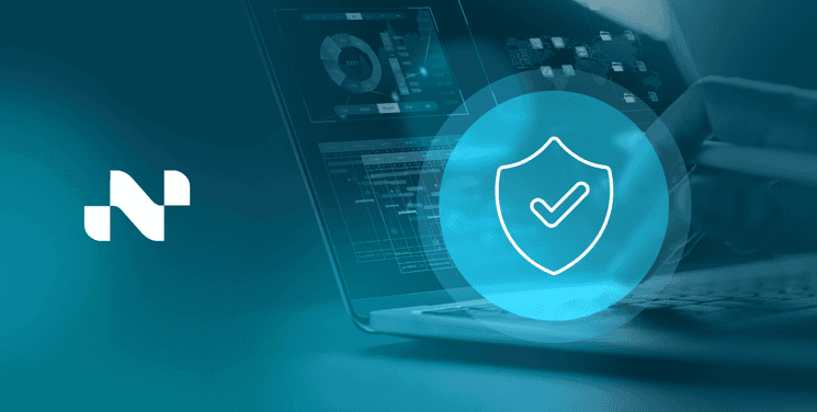 DRP vs Brand Protection