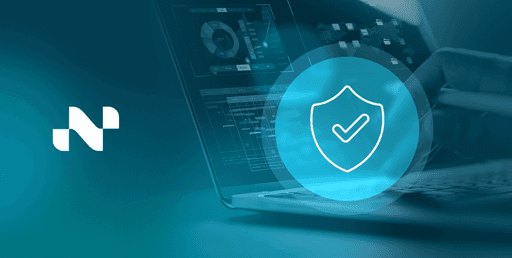 DRP vs Brand Protection