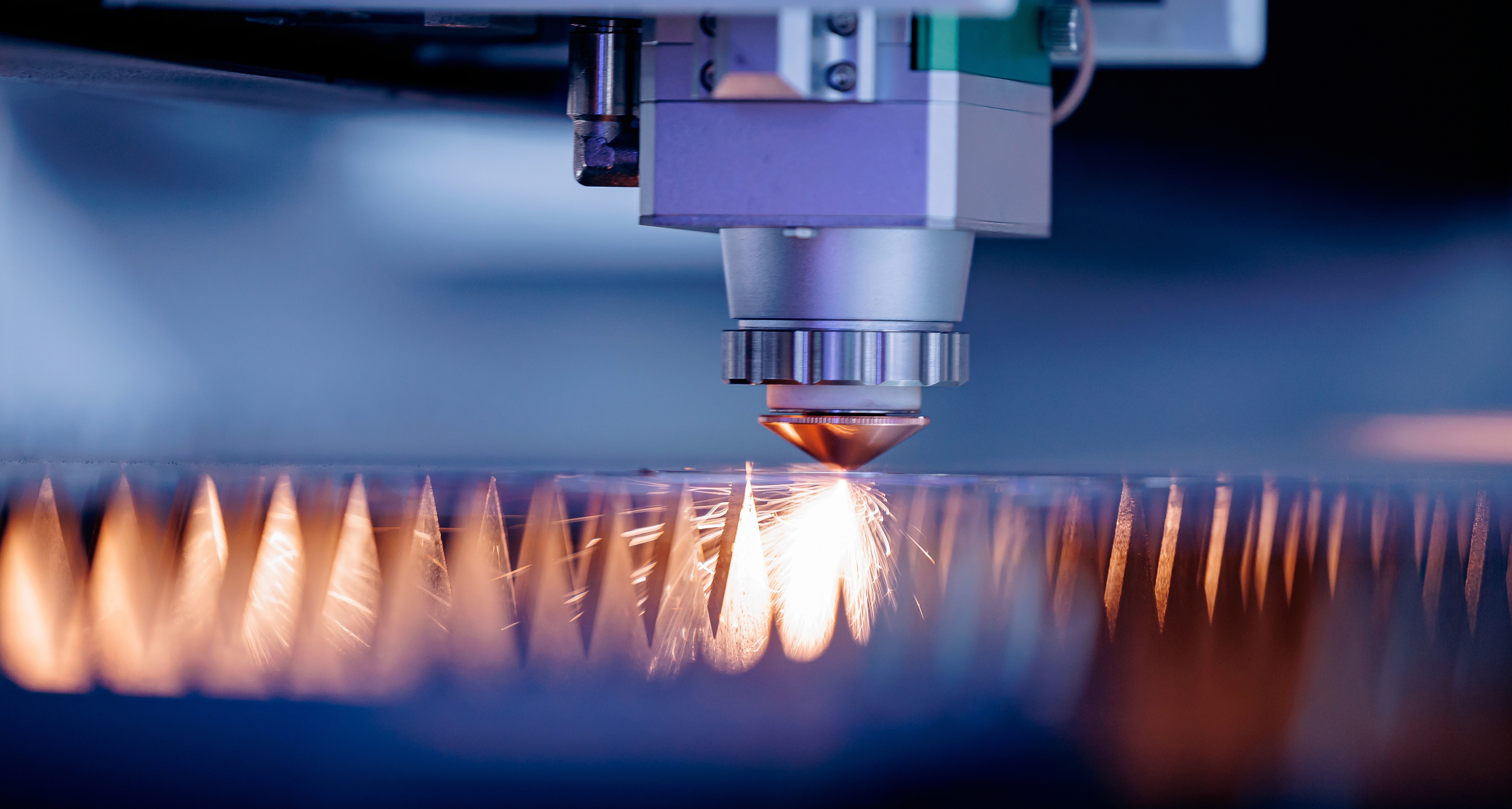 Chemical Lab with chemicals and equipments