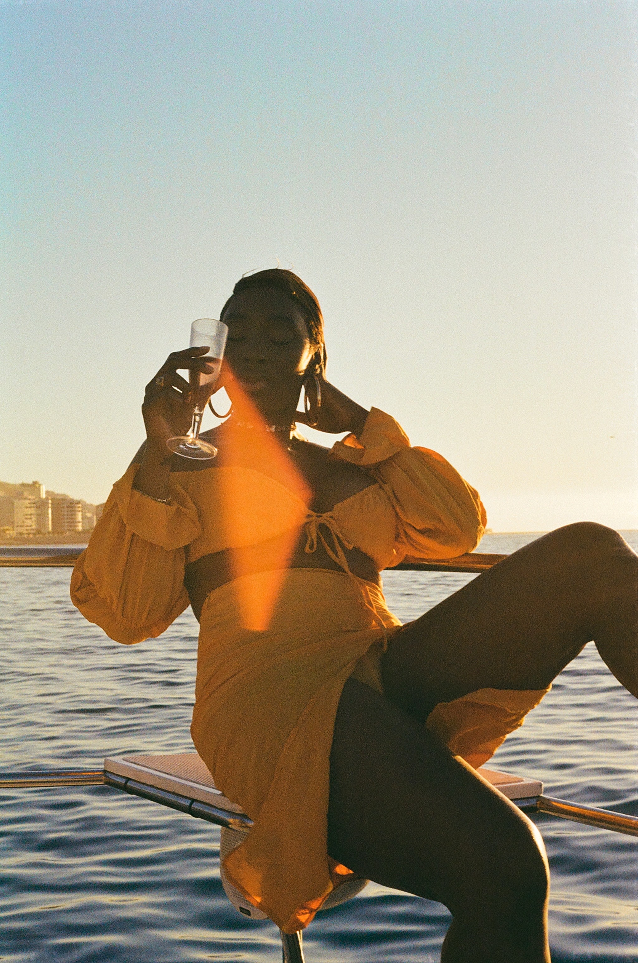 Christian Wiediger Unsplash