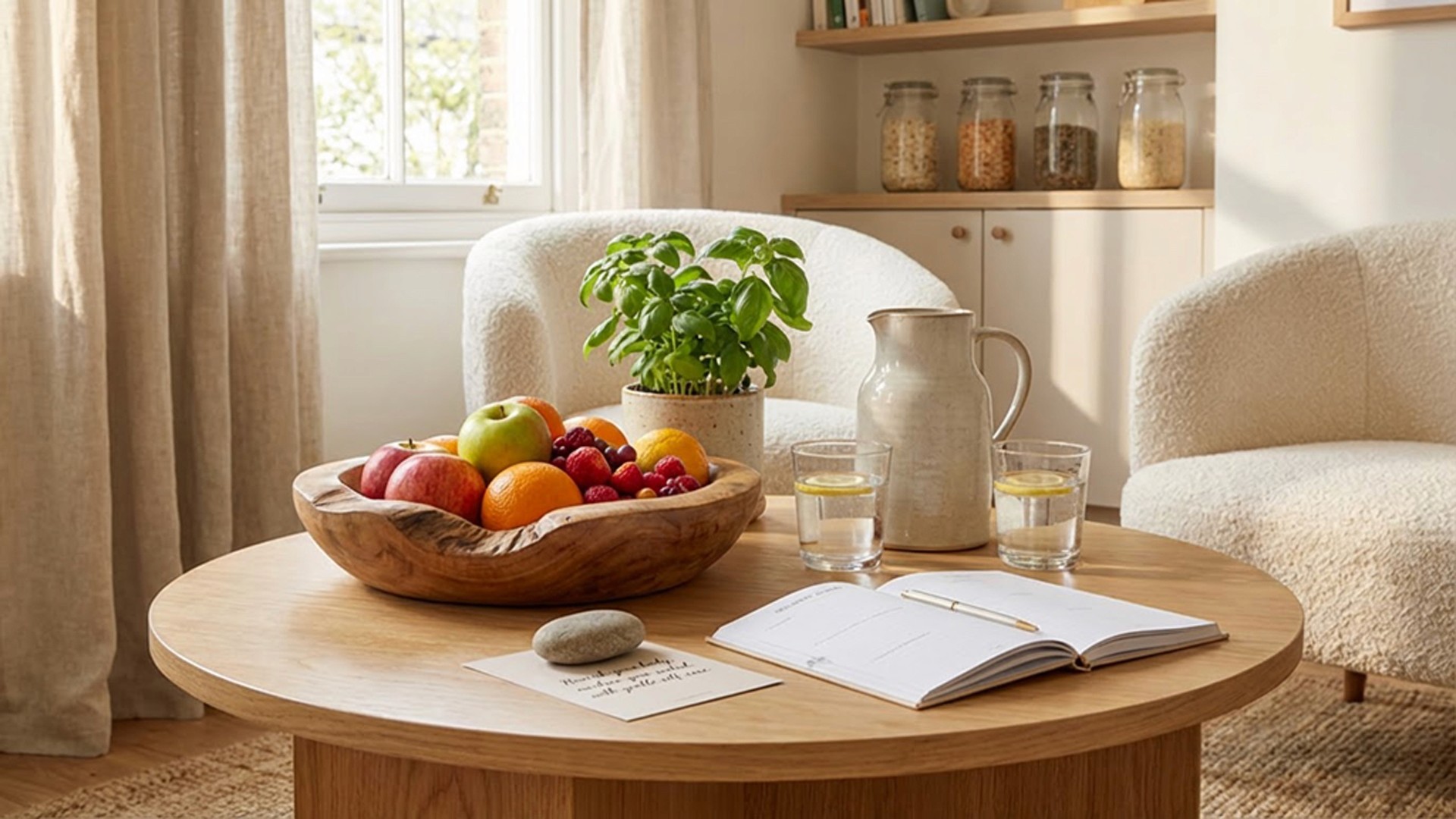 Psychodietetyk Online