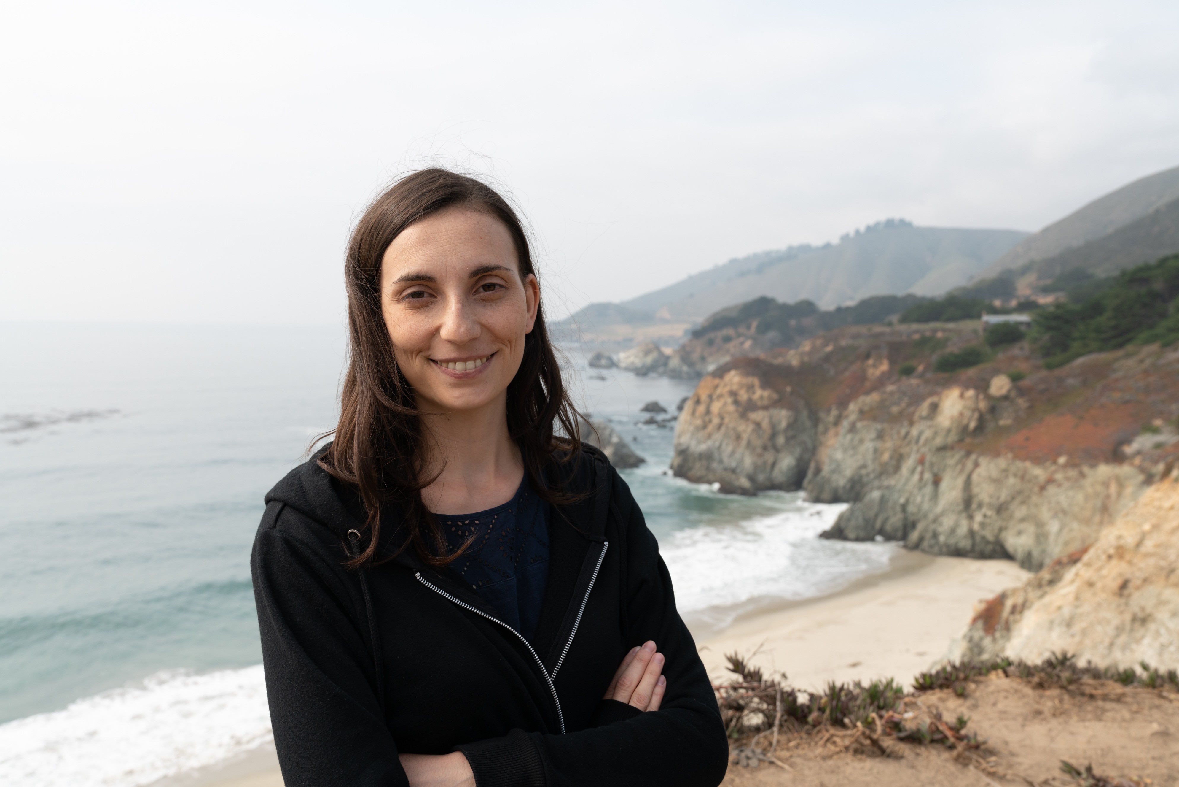 The image featured at the top of the about us page #1