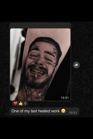 OUR STUDENTS RESULTS