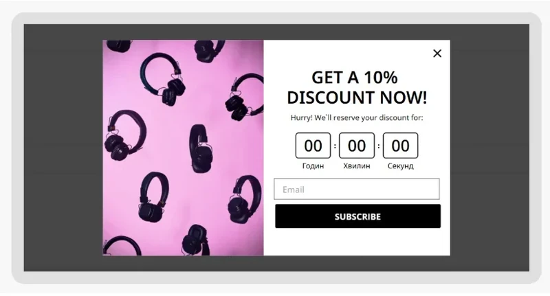 Hear_the_Time_Ticking_Away