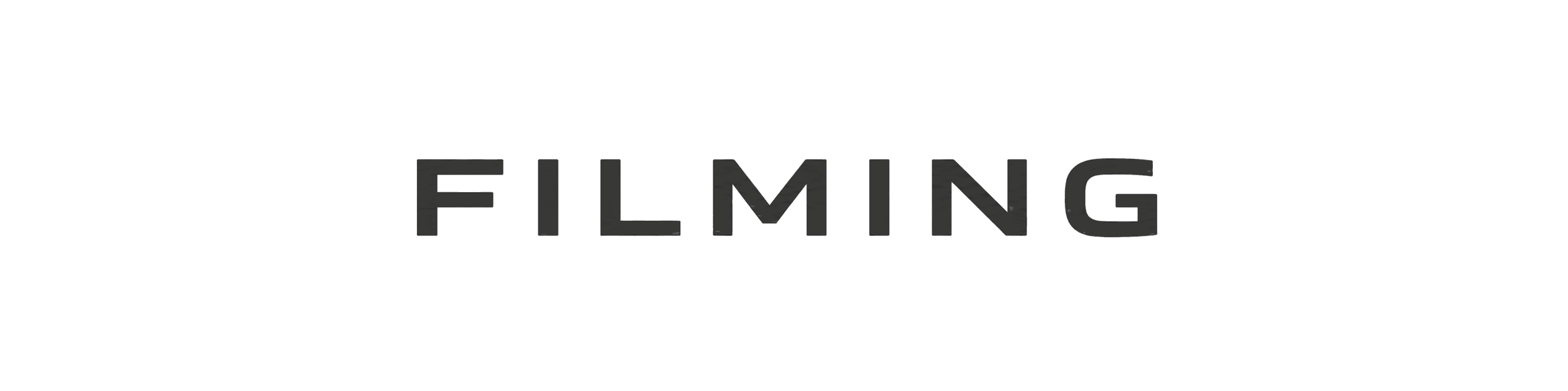 Milano Logo