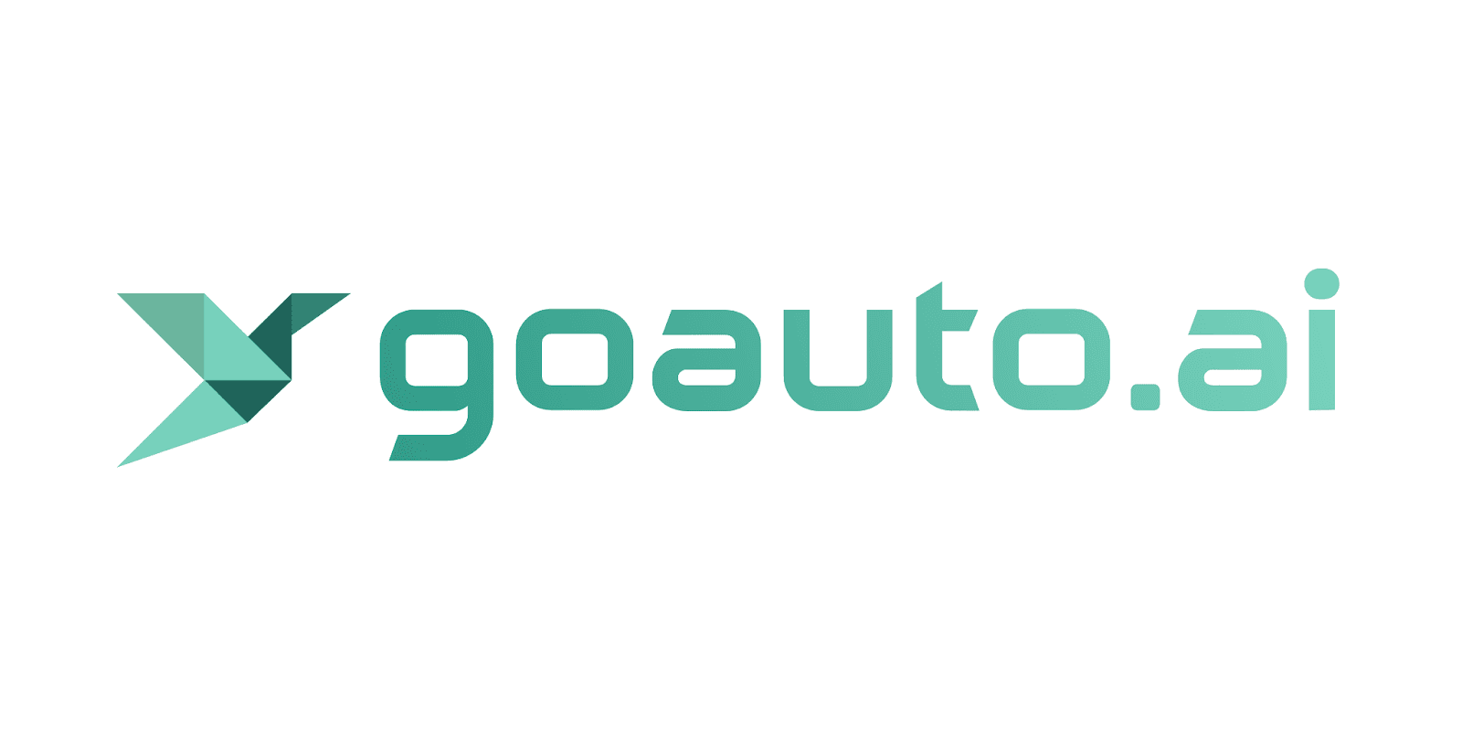 "Sebastian Stokkendal, Founder of GoAuto.ai, standing confidently in an office space, dedicated to revolutionizing business communication with AI."