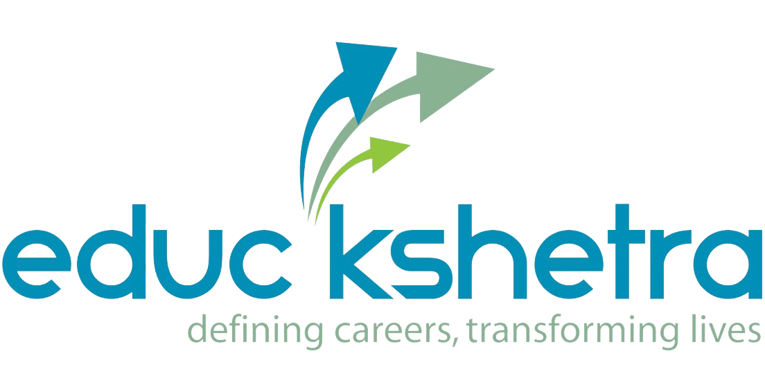 Educkshetra logo