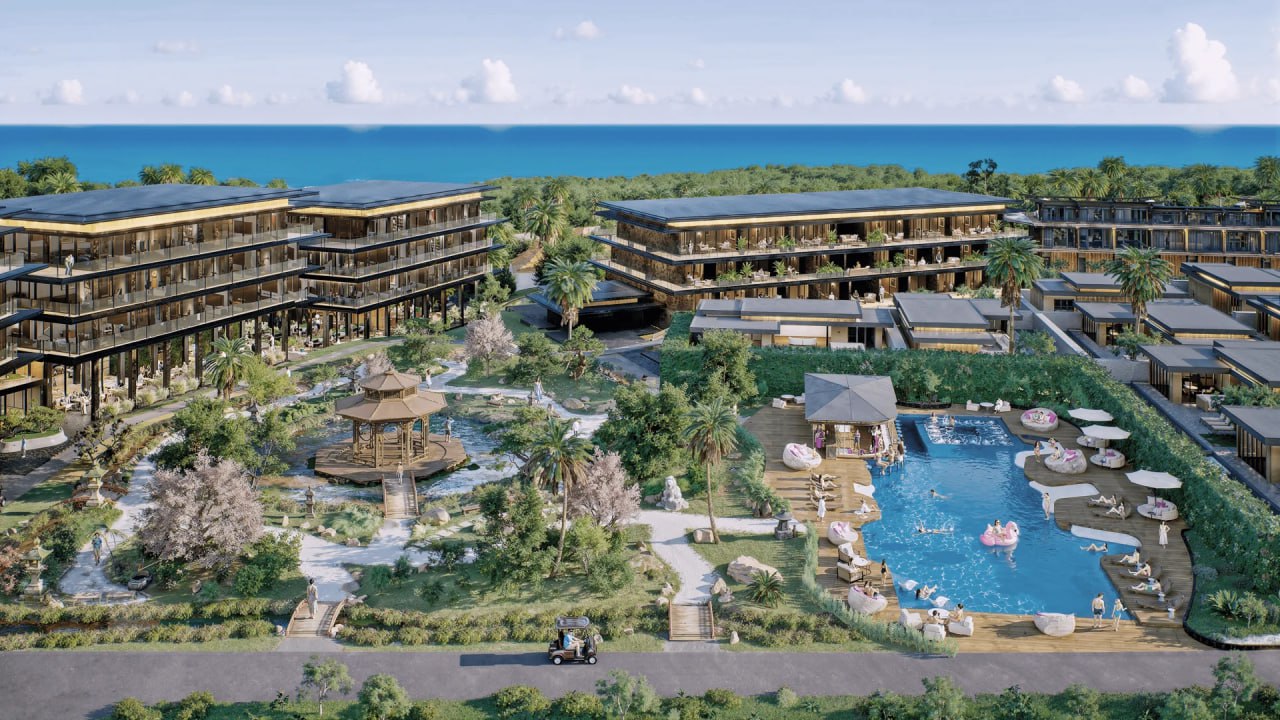 021-resale-4th-floor-ocean-view-apartment-in-zen-complex-bukit-melasti