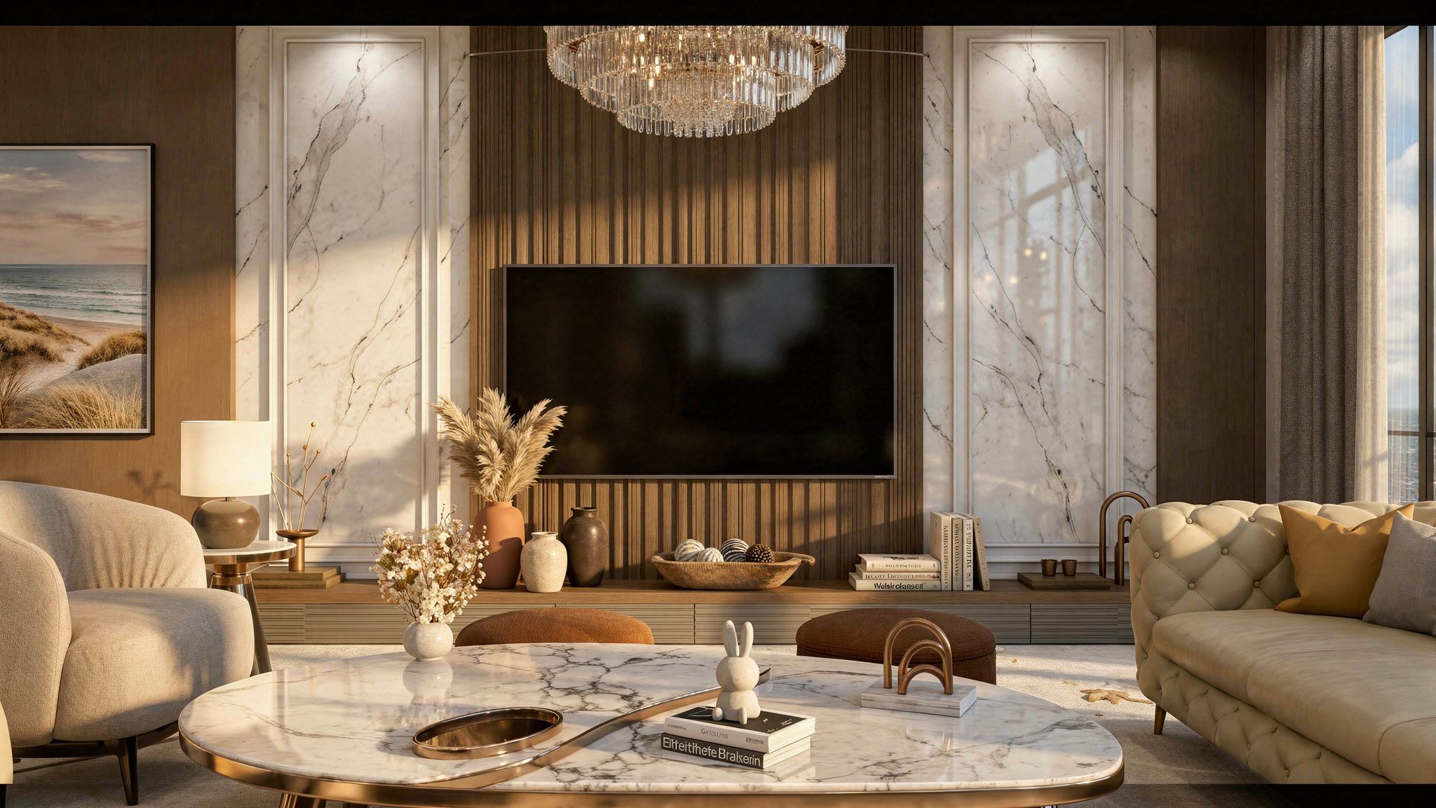 omaxe-residences-render-14