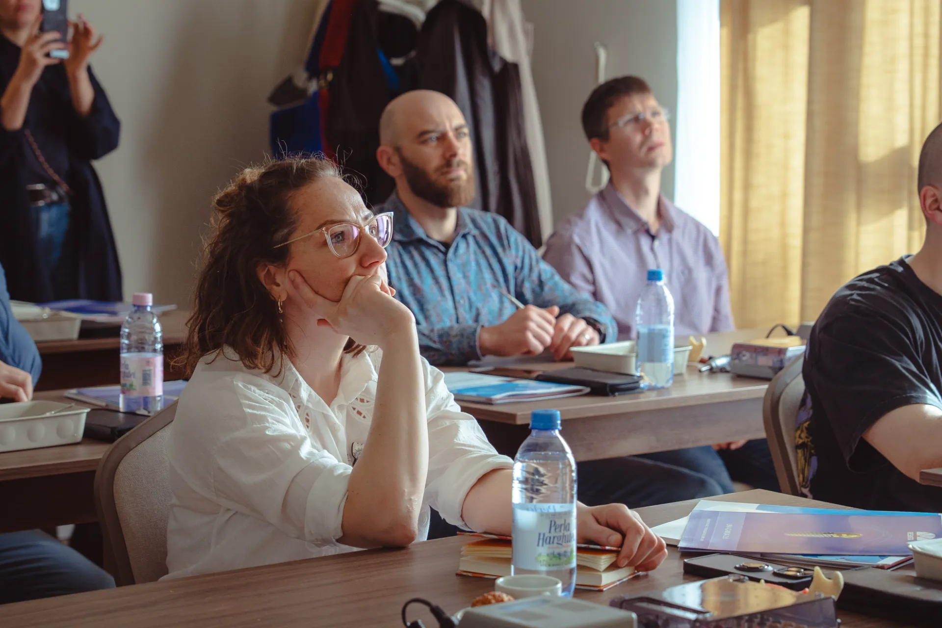 Fogászati Képzések - Kivehető protézistől a fix pótlásig - PraxEvents