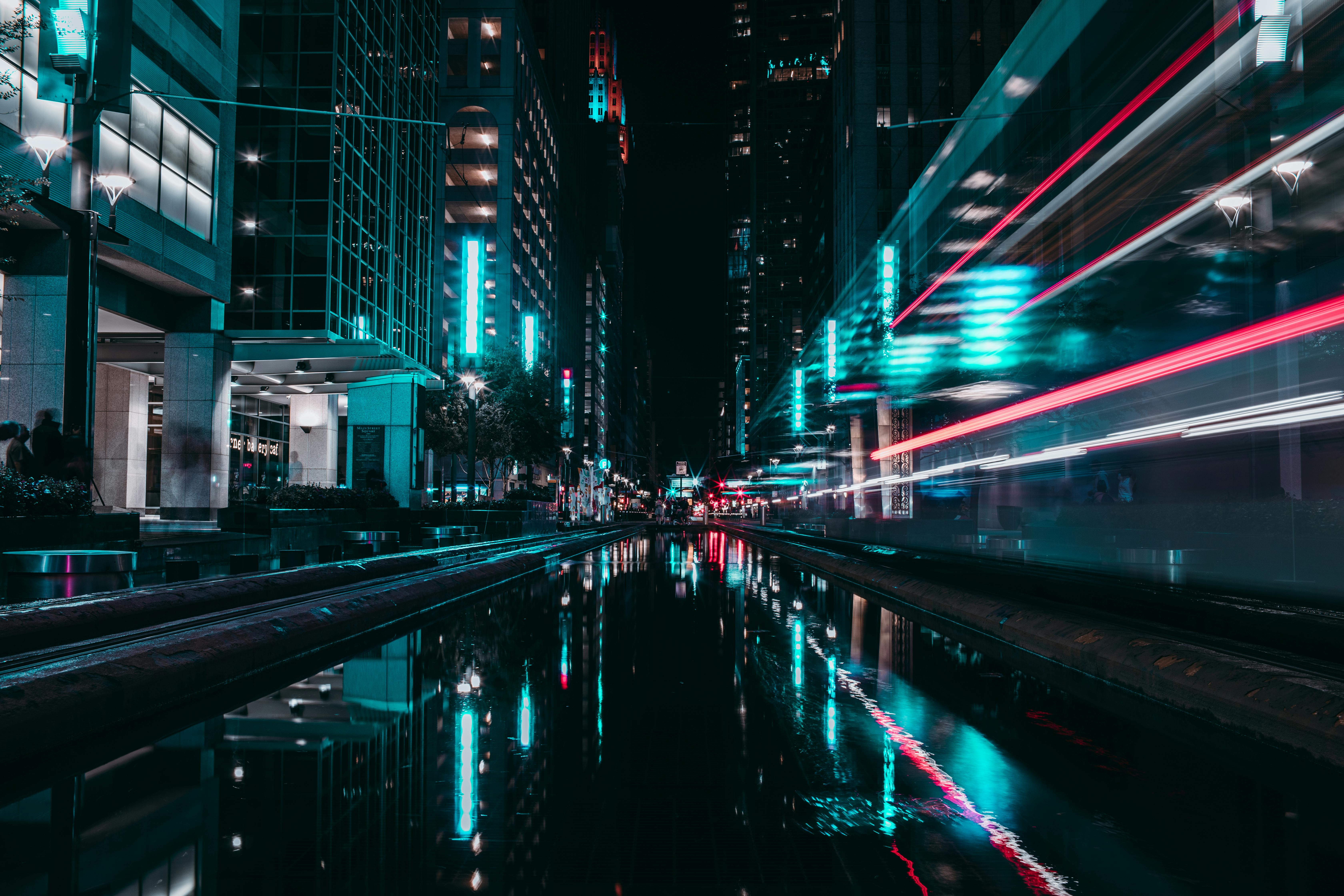 Man Wearing Sunglasses