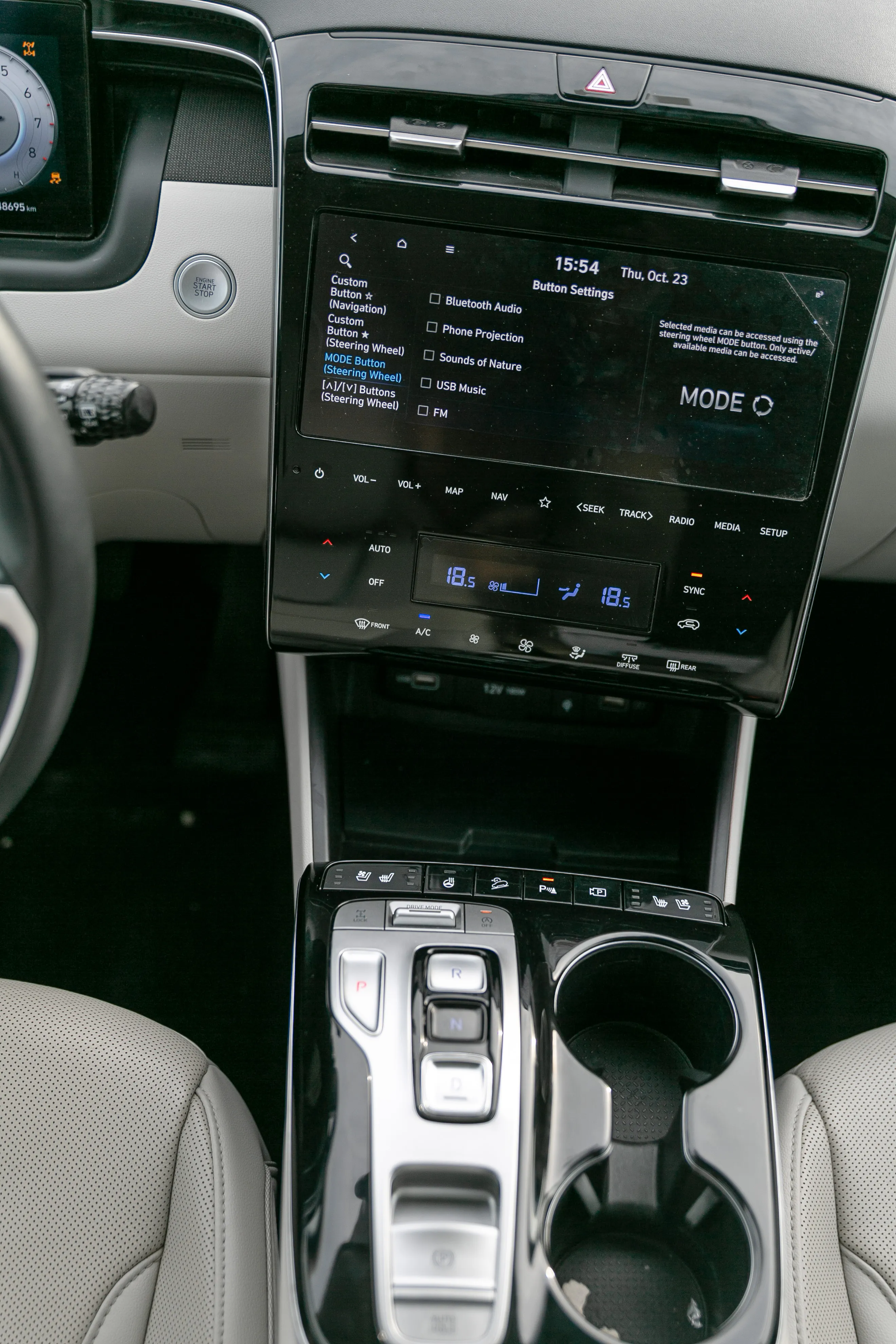 Car Additional Photo 3