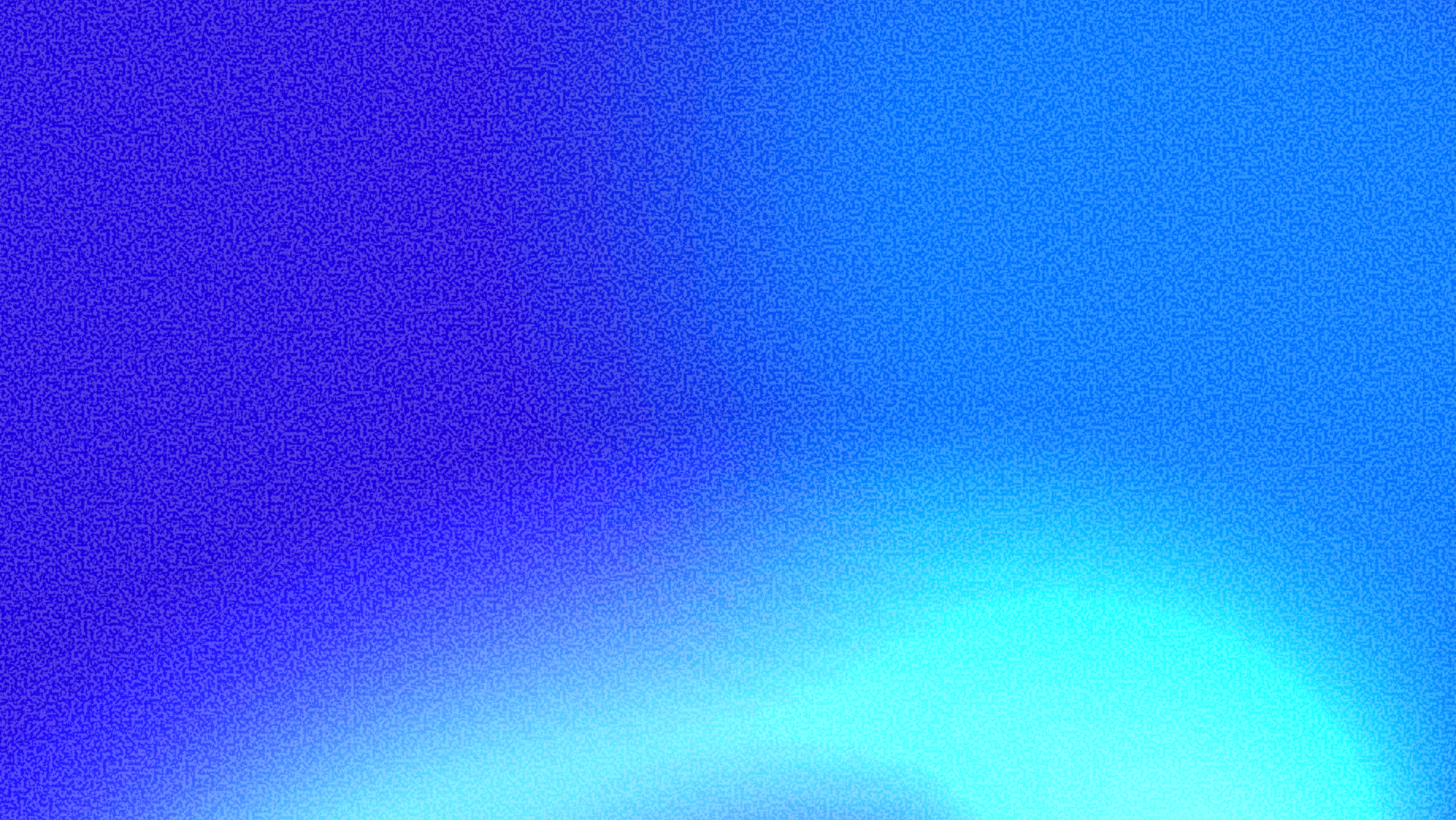 Kalki Studio, Design Studio, Design Via Kalki, Kalki Designs, Kalki, Design Agency, Kalki Design Agency, Design Agency India, Creative Design Studio, Premium Design Agency, Affordable Design Services, Cheap Design Studio, Low-Cost Branding, Budget-Friendly Design Agency, Free Design Consultation, Professional UI UX Design, Modern Branding Studio, Graphic Design India, Logo Design Agency, Packaging Design Studio, Website Design Studio, UI UX Designer India, Best Design Agency India, Creative Agency India, Visual Design Studio, Digital Design Agency, Branding Agency India, Minimal Design Studio, High-Quality Design Services, Professional Design Work, Affordable Creative Agency, Low Budget Design Studio, Premium Branding Services, Custom Design Solutions, Innovative Design Studio, Artistic Design Agency, Freelance Design Agency, Modern Design Agency, Top Design Agency India