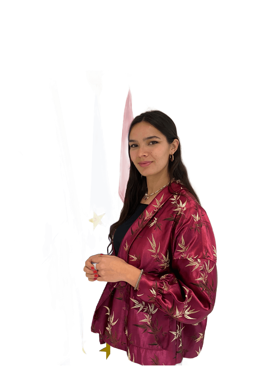 camilla notari bravo! (Background Removed) (Background Removed)